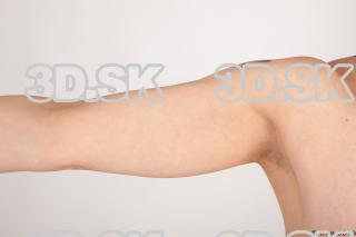 Arm nude of Nadine 0006